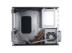 imagem de Gabinete Slim C3tech 200sfx Desktop Micro Atx com Fonte - Dt-110bk