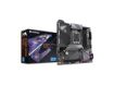 imagem de Placa Mae Gigabyte Intel (Lga1700) Ddr5 Micro Atx - B760m Aorus Elite Rev. 1.2