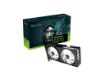 imagem de Placa de Video Galax Geforce Rtx 5070 1-Click Oc 12gb Gddr7 192bits - 57non7mdbroc