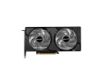 imagem de Placa de Video Galax Geforce Rtx 5070 1-Click Oc 12gb Gddr7 192bits - 57non7mdbroc