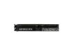 imagem de Placa de Video Galax Geforce Rtx 5070 1-Click Oc 12gb Gddr7 192bits - 57non7mdbroc