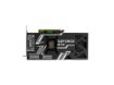 imagem de Placa de Video Galax Geforce Rtx 5070 1-Click Oc 12gb Gddr7 192bits - 57non7mdbroc