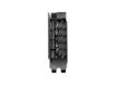 imagem de Placa de Video Galax Geforce Rtx 5070 1-Click Oc 12gb Gddr7 192bits - 57non7mdbroc