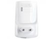 imagem de Repetidor Tp-Link Tl-Wa850re Wi-Fi 300mbps com Botao Wps - Tpn0152