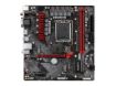 imagem de Placa Mae Gigabyte Intel (Lga1700) Ddr4 Micro Atx - B760m Gaming Ac Ddr4 1.0