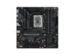 imagem de Placa Mae Asus Intel (Lga 1700) Ddr4 Micro Atx - Tuf Gaming B760m-E D4