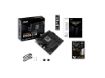 imagem de Placa Mae Asus Intel (Lga 1700) Ddr4 Micro Atx - Tuf Gaming B760m-E D4