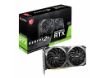 imagem de Placa de Video Msi Geforce Rtx 3060 Ventus 2x 12gb Oc Gddr6 192 Bits - 912-V397-822