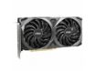 imagem de Placa de Video Msi Geforce Rtx 3060 Ventus 2x 12gb Oc Gddr6 192 Bits - 912-V397-822