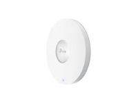 imagem de Access Point Tp-Link Eap653 Wireless Gigabit Mu-Mimo Omada Montavel em Teto Ax3000 - Tpn0346