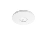 imagem de Access Point Tp-Link Eap653 Wireless Gigabit Mu-Mimo Omada Montavel em Teto Ax3000 - Tpn0346