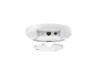 imagem de Access Point Tp-Link Eap653 Wireless Gigabit Mu-Mimo Omada Montavel em Teto Ax3000 - Tpn0346
