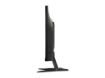 imagem de Monitor Acer Nitro 23,8" Qg241y Led/Ips Full Hd 100hz 1ms Hdmi Vga Freesync Vesa - Um.Qq1aa.E02