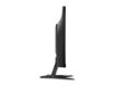 imagem de Monitor Acer Nitro 23,8" Qg241y Led/Ips Full Hd 100hz 1ms Hdmi Vga Freesync Vesa - Um.Qq1aa.E02