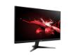 imagem de Monitor Acer Nitro 23,8" Qg241y Led/Ips Full Hd 100hz 1ms Hdmi Vga Freesync Vesa - Um.Qq1aa.E02