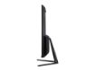 imagem de Monitor Acer Nitro 31,5" Curvo Ed320q Led/Va Full Hd 240hz 1ms Hdmi Dp Freesync Vesa - Um.Je0aa.202
