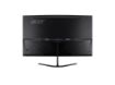 imagem de Monitor Acer Nitro 31,5" Curvo Ed320q Led/Va Full Hd 240hz 1ms Hdmi Dp Freesync Vesa - Um.Je0aa.202