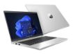 imagem de Notebook Hp Ryzen 3 5425u Tela 14” Hd 16gb 256gb Ssd Usb Hdmi Rj45 Windows 11 Profissional - Aa27424 - Pb445g9