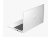 imagem de Notebook Hp Ryzen 3 5425u Tela 14” Hd 16gb 256gb Ssd Usb Hdmi Rj45 Windows 11 Profissional - Aa27424 - Pb445g9