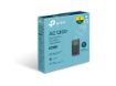 imagem de Adaptador Usb Tp-Link Wireless Mini Mu-Mimo Ac1300 - Tpn0192