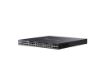 imagem de Switch Tp-Link Sg6654xhp Gerenciavel L3 Empilhavel de 48 Portas Gigabit e 6 Slots Sfp+ de 10 Gbps - Tpn0439