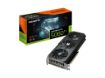 imagem de Placa de Video Gigabyte Geforce Rtx 5060 Ti Gaming Oc 16gb Gddr7 128 Bits - Gv-N506tgaming Oc-16gd