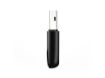 imagem de Adaptador Tp-Link Tl-Wn823n Wireless Usb 300mbps - Tpn0094