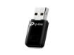 imagem de Adaptador Tp-Link Tl-Wn823n Wireless Usb 300mbps - Tpn0094