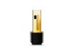imagem de Adaptador Tp-Link Tl-Wn725n Wireless Usb N150mbps Nano - Tpn0101