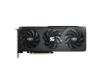 imagem de Placa de Video Gigabyte Geforce Rtx 5060 Ti Gaming Oc 8gb Gddr7 128 Bits - Gv-N506tgaming Oc-8gd