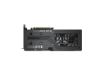 imagem de Placa de Video Gigabyte Geforce Rtx 5060 Ti Gaming Oc 8gb Gddr7 128 Bits - Gv-N506tgaming Oc-8gd