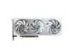 imagem de Placa de Video Gigabyte Geforce Rtx 5060 Ti Aero Oc 8gb Gddr7 128 Bits - Gv-N506taero Oc-8gd