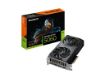 imagem de Placa de Video Gigabyte Geforce Rtx 5060 Windforce Oc 8gb Gddr7 128 Bits - Gv-N5060wf2oc-8gd
