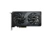 imagem de Placa de Video Gigabyte Geforce Rtx 5060 Windforce Oc 8gb Gddr7 128 Bits - Gv-N5060wf2oc-8gd