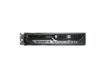 imagem de Placa de Video Gigabyte Geforce Rtx 5060 Windforce Oc 8gb Gddr7 128 Bits - Gv-N5060wf2oc-8gd