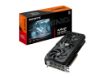imagem de Placa de Video Gigabyte Radeon Rx 9070 Xt Gaming Oc 16gb Gddr6 256 Bits - Gv-R9070xtgaming Oc-16gd