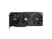 imagem de Placa de Video Gigabyte Radeon Rx 9070 Xt Gaming Oc 16gb Gddr6 256 Bits - Gv-R9070xtgaming Oc-16gd