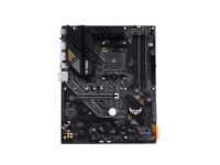 imagem de Placa Mae Asus Amd (Am4) Ddr4 Atx - Tuf Gaming B550-Plus