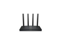 imagem de Roteador Tp-Link Archer Ax12 Wi-Fi 6 Ax1500 - Mtp0033