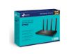 imagem de Roteador Tp-Link Archer Ax12 Wi-Fi 6 Ax1500 - Mtp0033