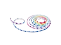 imagem de Fita Led Tp-Link Wifi Tapo L920-5 Smart Multicolor Rgbic 3m - Tpn0369