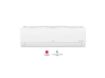 imagem de Ar Condicionado Split Lg Dual Inverter Compact +ai R-32 18.000 Btus Frio 220v - S3-Q18klqal.Eb2gam1