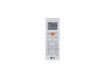 imagem de Ar Condicionado Split Lg Dual Inverter Compact +ai R-32 18.000 Btus Frio 220v - S3-Q18klqal.Eb2gam1