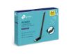 imagem de Adaptador Tp-Link Archer T2uplus Dual Band Ac600 - Tpn0190