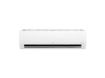 imagem de Ar Condicionado Split Lg Dual Inverter Voice +ai R-32 9.000 Btus Quente/Frio 220v - S3-W09aa31c.Eb2gam1