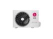 imagem de Ar Condicionado Split Lg Dual Inverter Voice +ai R-32 9.000 Btus Quente/Frio 220v - S3-W09aa31c.Eb2gam1