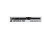 imagem de Placa de Video Galax Geforce Rtx 50501-Click Oc White 8gb Gddr6 128 Bits - 55nsl8mhczbs