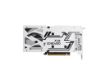 imagem de Placa de Video Galax Geforce Rtx 50501-Click Oc White 8gb Gddr6 128 Bits - 55nsl8mhczbs