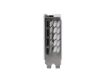 imagem de Placa de Video Galax Geforce Rtx 50501-Click Oc White 8gb Gddr6 128 Bits - 55nsl8mhczbs