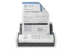 imagem de Scanner de Mesa Brother Wireless - Ads1800w